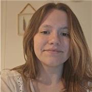 Des difficultés pour certaines matières au collège ? Si la matière est dans mes cordes, je m'engage à aider votre enfant !